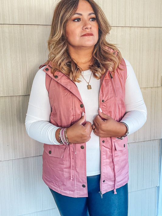 JACKETS – Daisy Helen Boutique